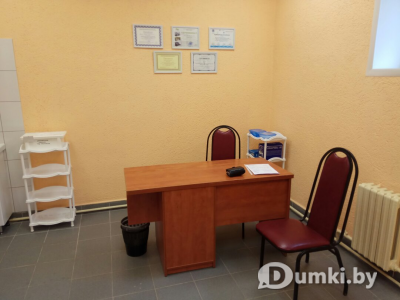 Фото компании