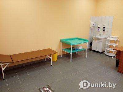 Фото компании