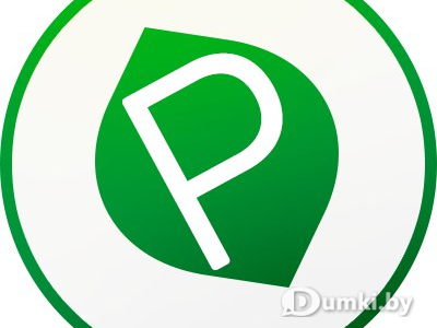 Фото компании