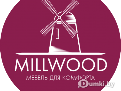 Фото компании