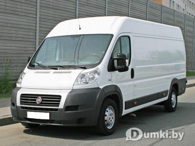 Фото компании