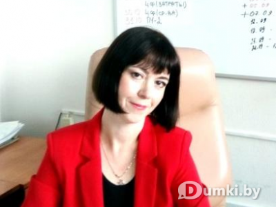 Фото компании