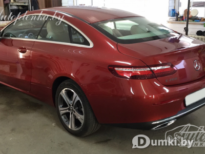 Фото компании