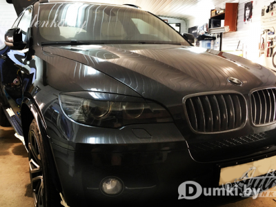 Фото компании