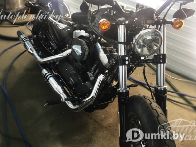 Фото компании