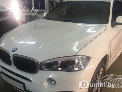 Фото компании