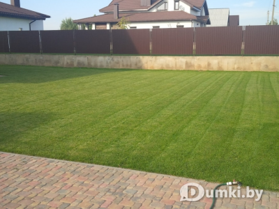 Фото компании