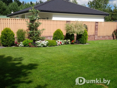 Фото компании