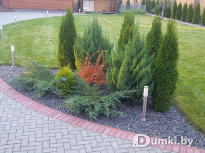 Фото компании