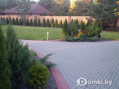 Фото компании