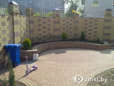 Фото компании