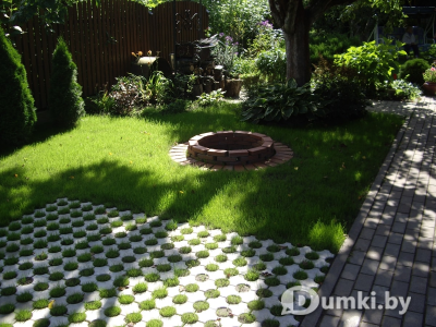 Фото компании