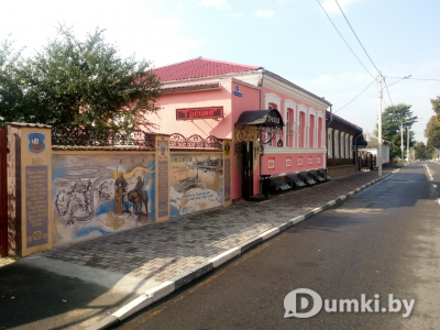 Фото компании