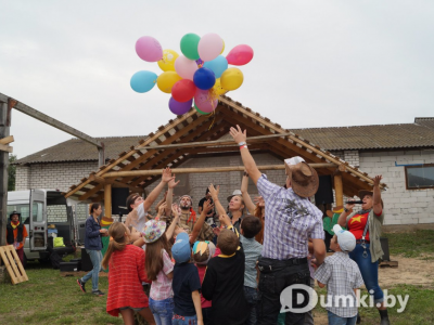 Фото компании