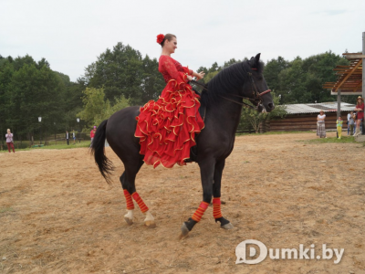 Фото компании