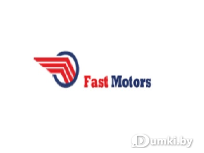 Фото компании