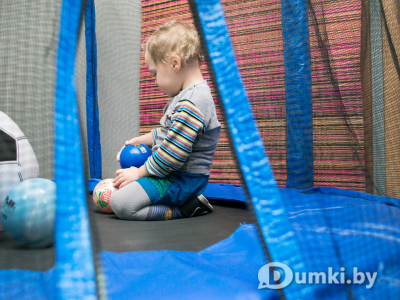 Фото компании