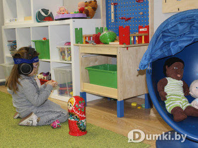 Фото компании