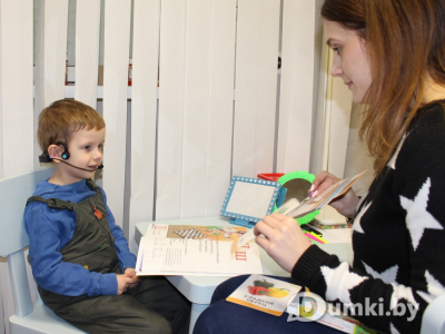 Фото компании