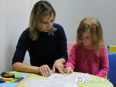 Фото компании