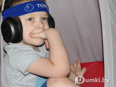 Фото компании