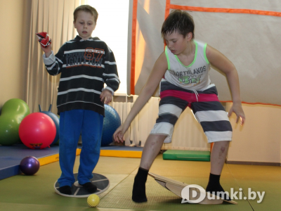 Фото компании