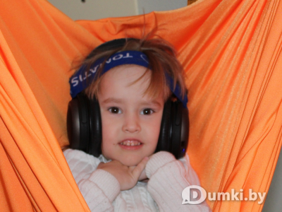 Фото компании