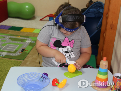 Фото компании