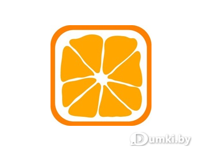 Фото компании