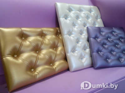 Фото компании