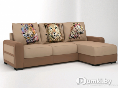 Фото компании