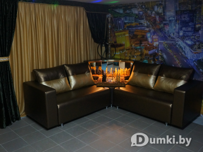 Фото компании