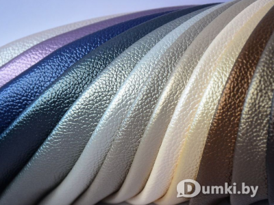 Фото компании