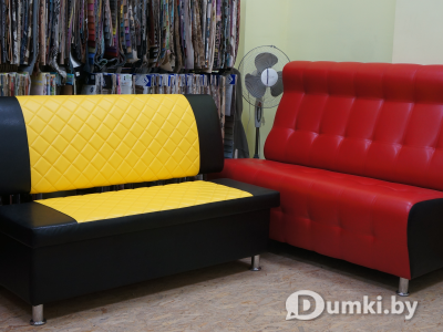 Фото компании