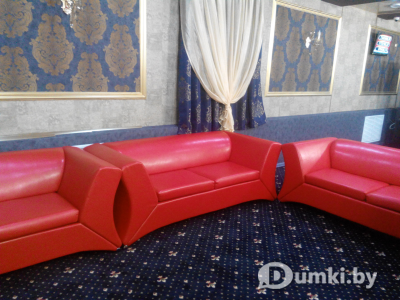 Фото компании