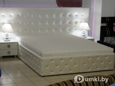 Фото компании