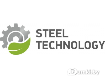 Фото компании