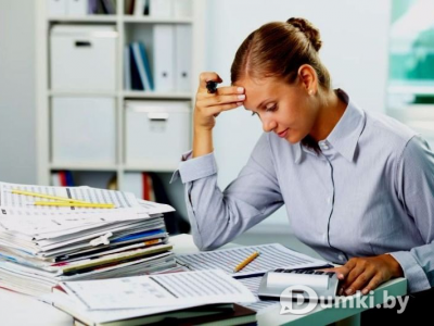 Фото компании