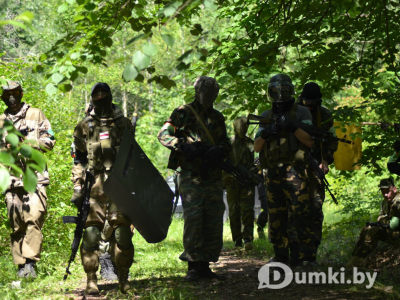 Фото компании