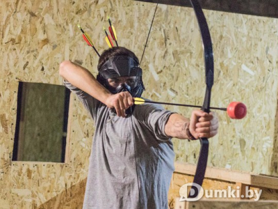 Фото компании