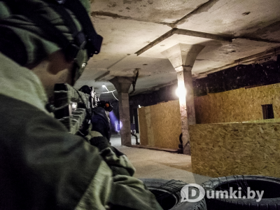 Фото компании