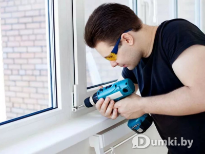 Фото компании