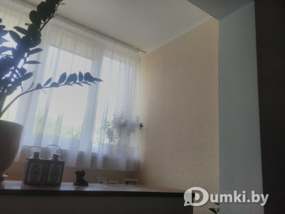 Фото компании