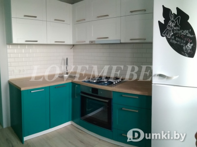 Фото компании