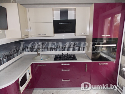 Фото компании