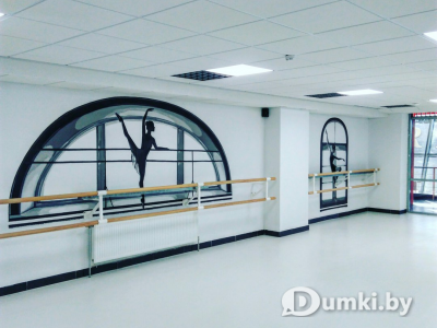 Фото компании