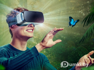 Фото компании