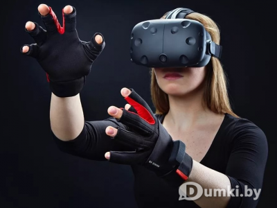 Фото компании