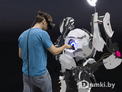 Фото компании