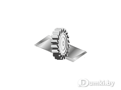 Фото компании